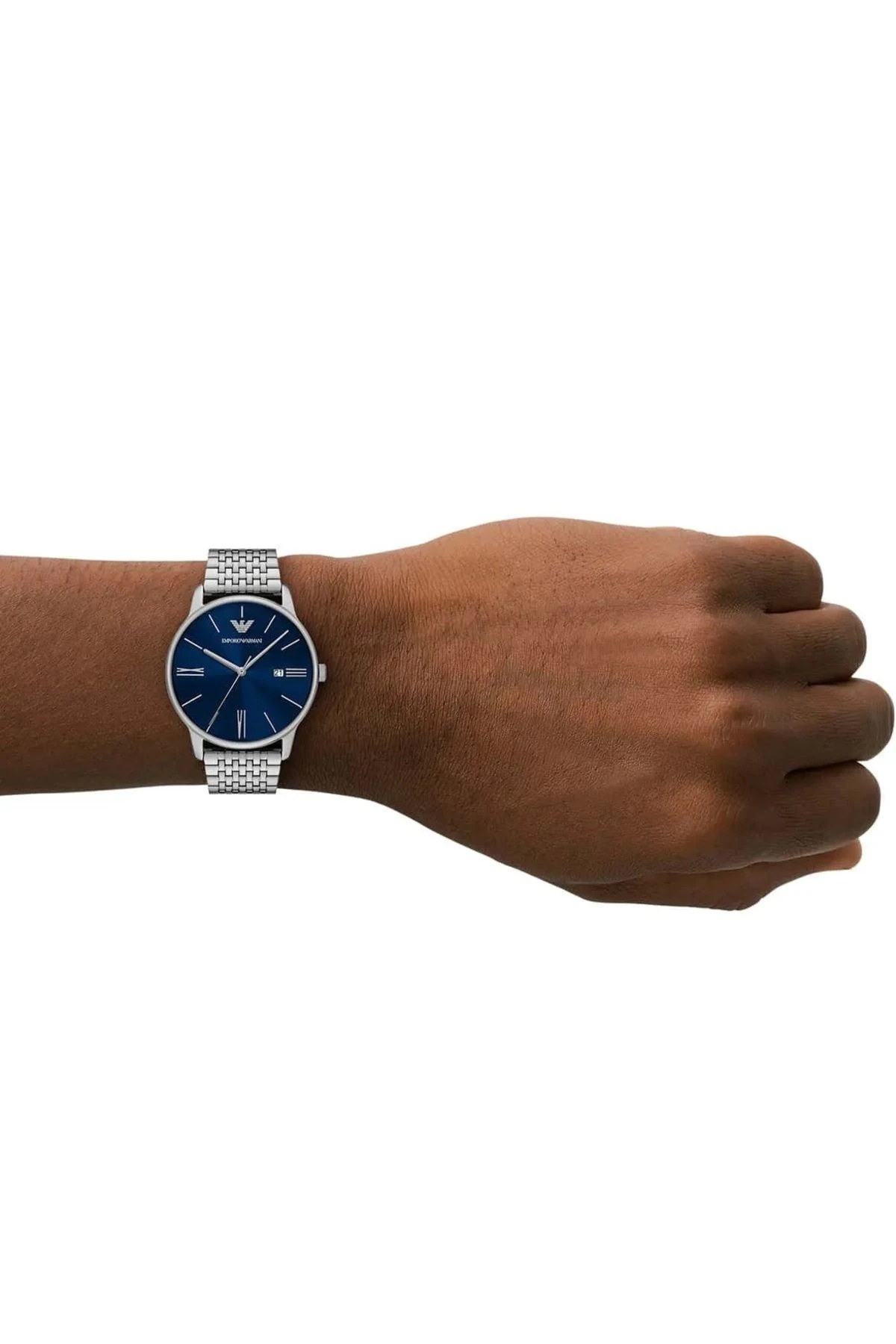 Ar11674 Erkek Kol Saati