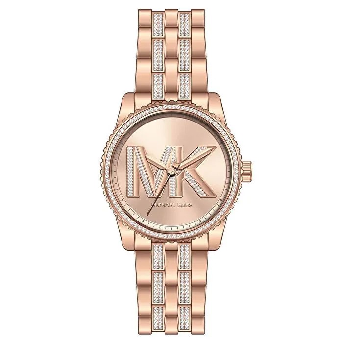 MK7541 MICHAEL KORS KOL SAATİ