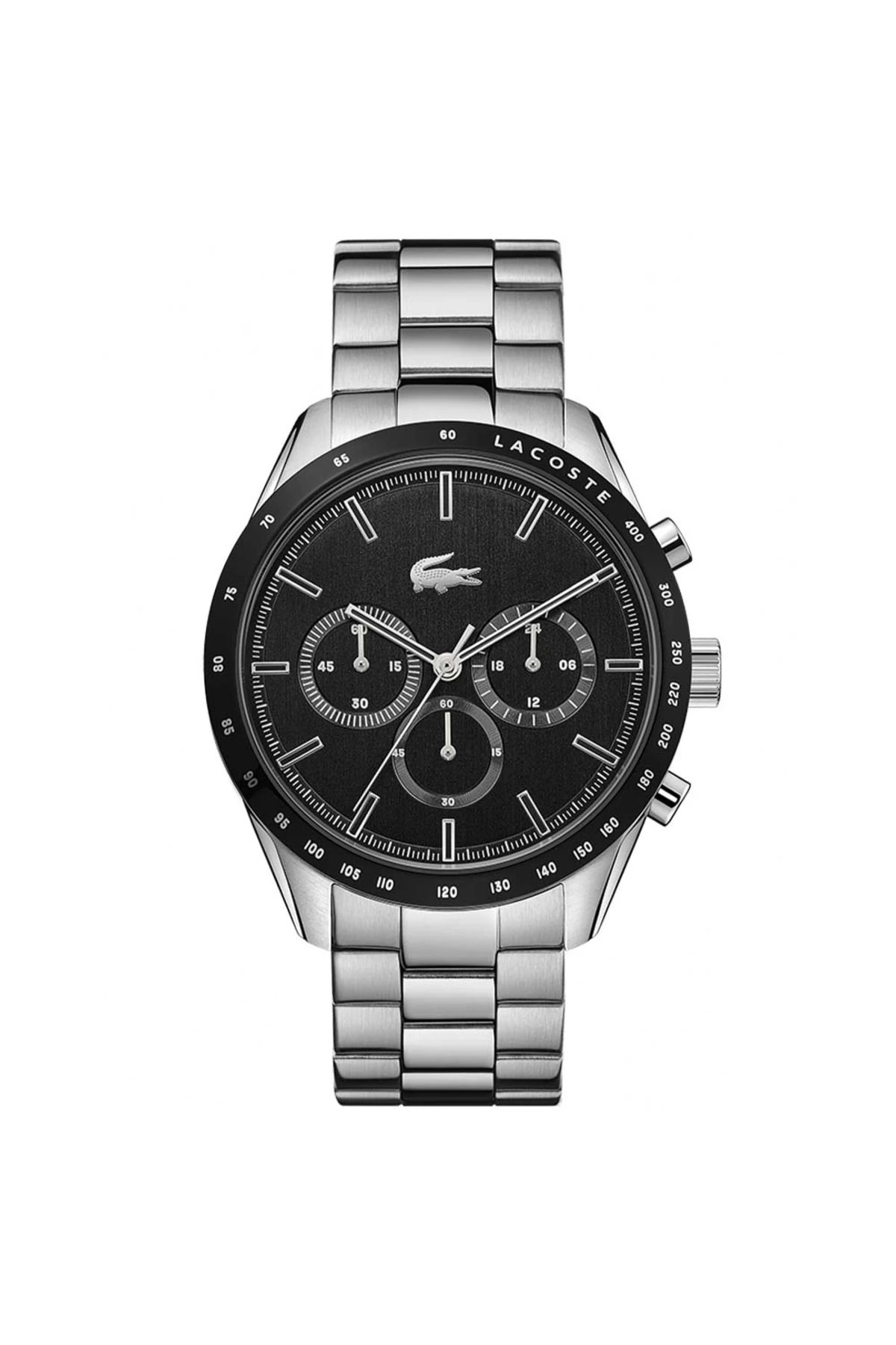 Lac2011079 Erkek Kol Saati