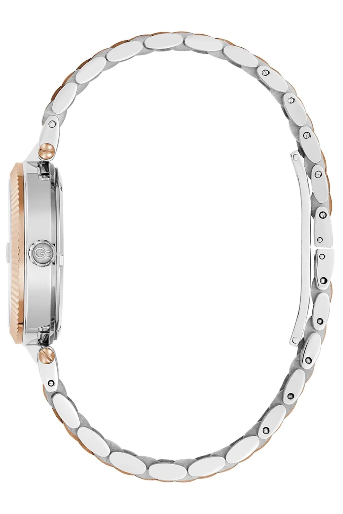 Z01017l3mf Kadın Kol Saati