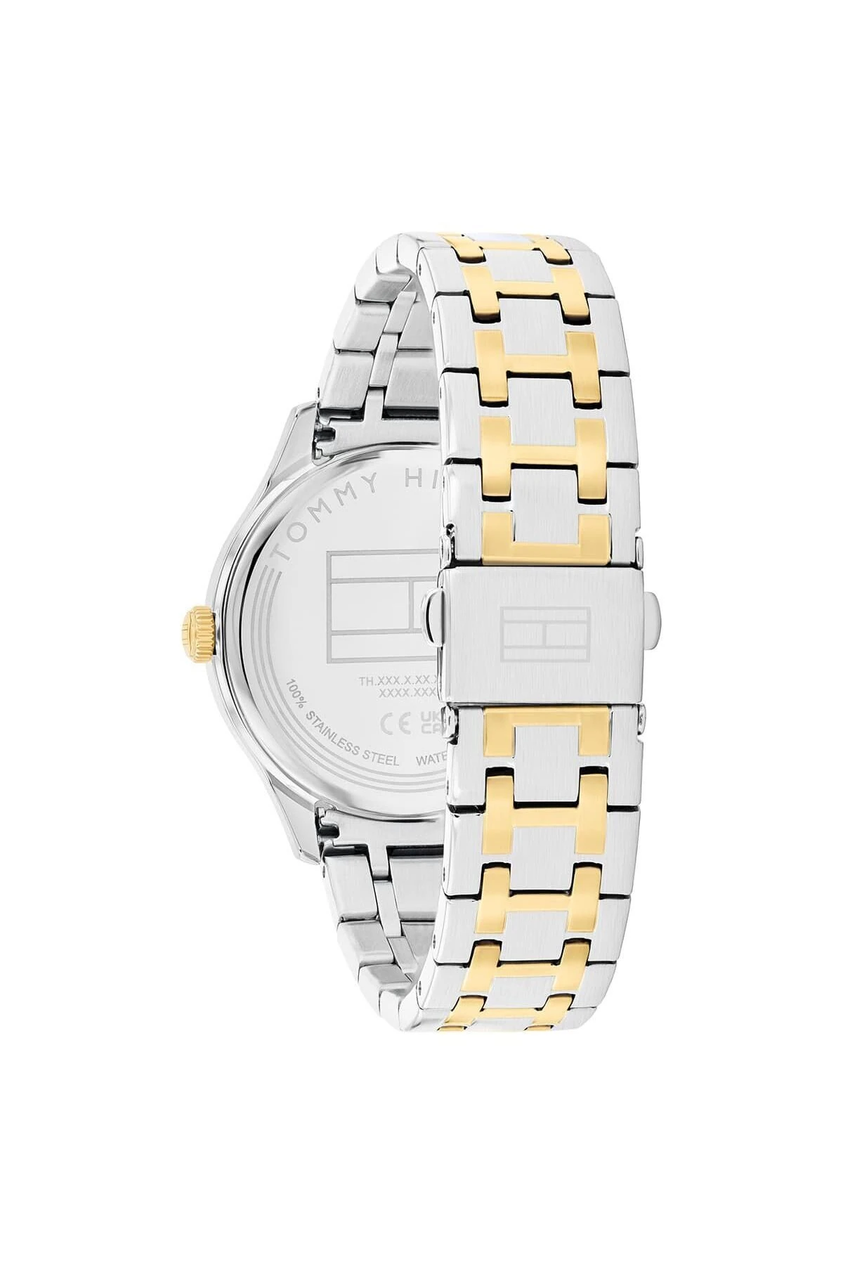 Th1782750 Kadın Kol Saati