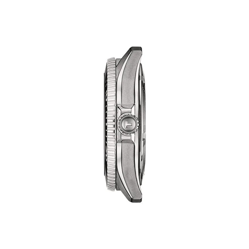 T1208071105100 Tissot Seastar 1000 Powermatic 80 40mm