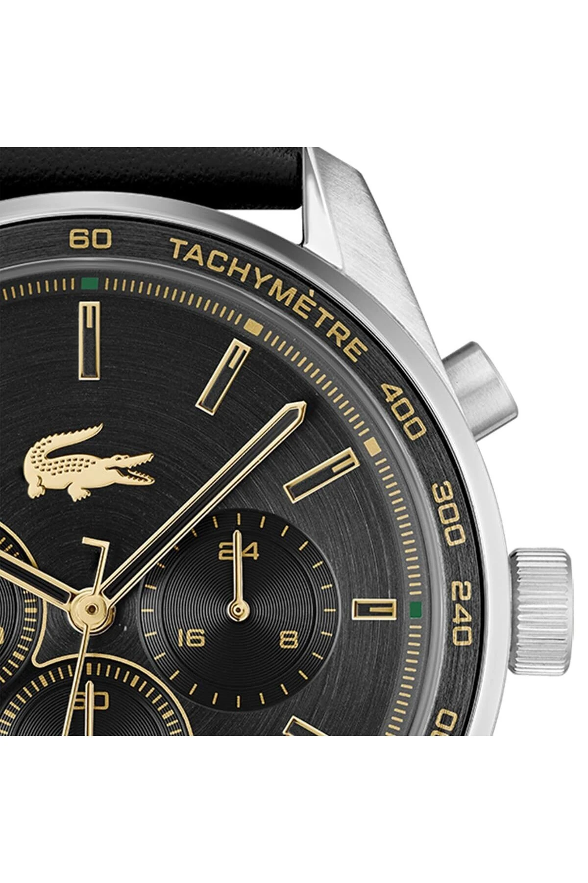 Lac2011379 Kol Saati