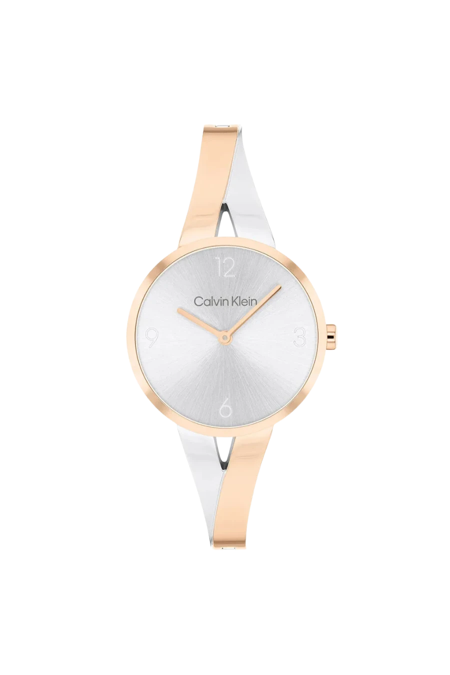 Ck25100028 Kadın Kol Saati