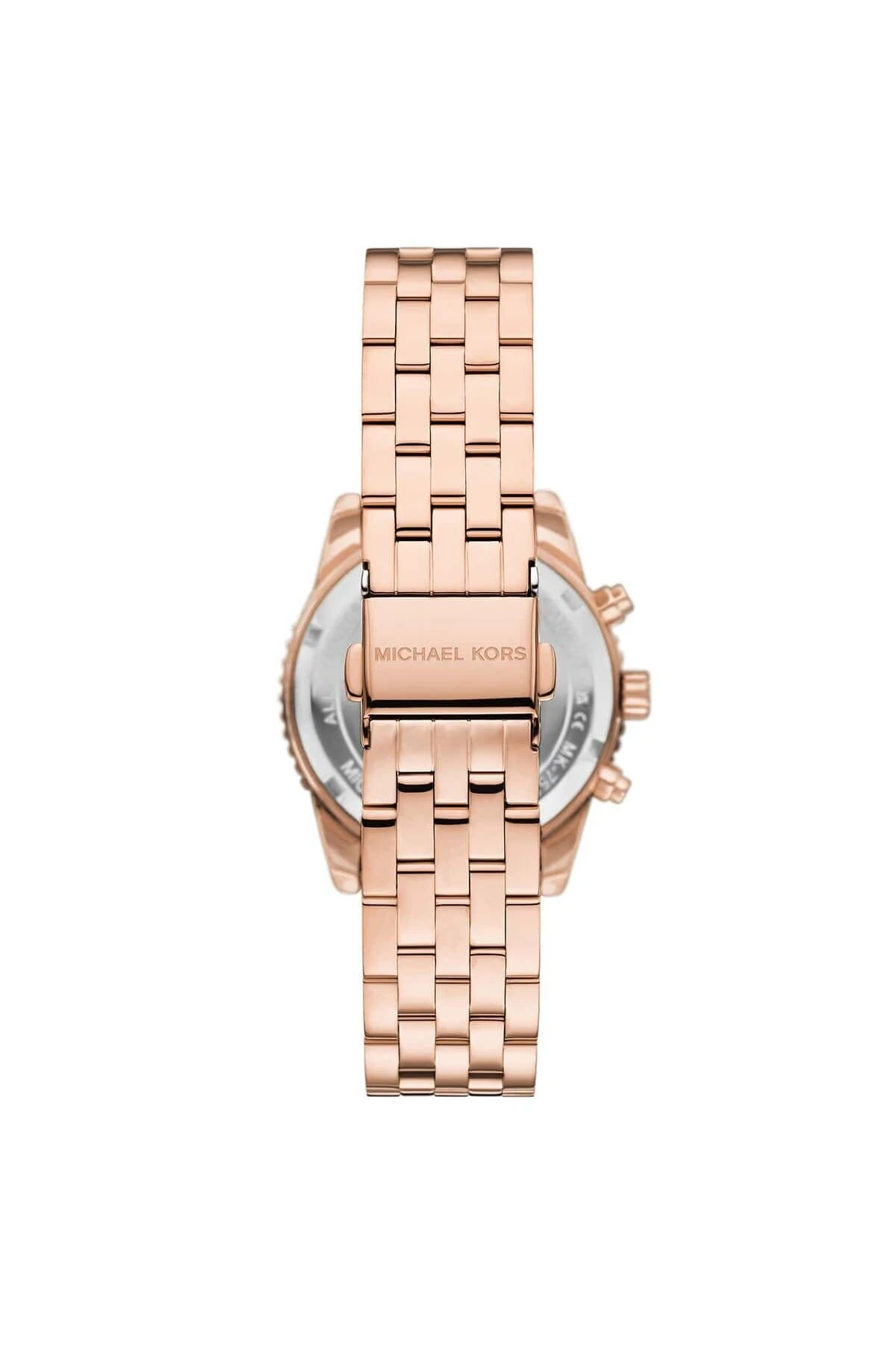 Mk7531 Kadın Kol Saati
