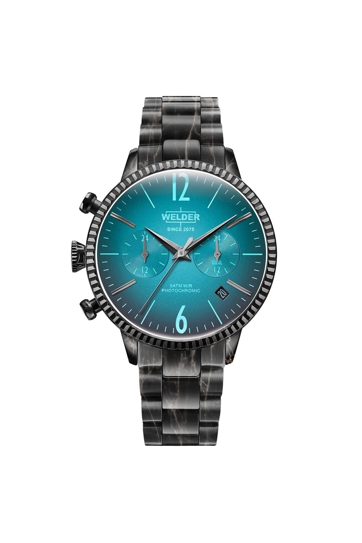 Moody Watch Wwrc632 Erkek Kol Saati