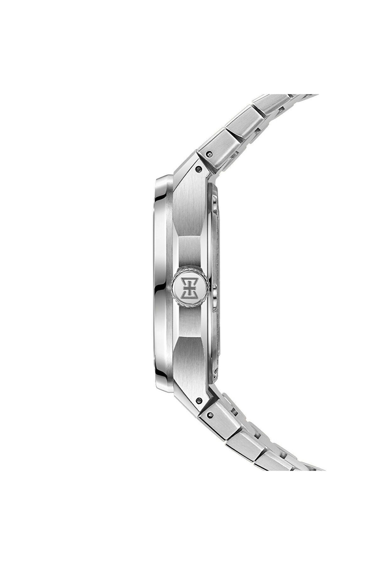 UNİVERSE CONSTANT KOL SAATİ UC7419