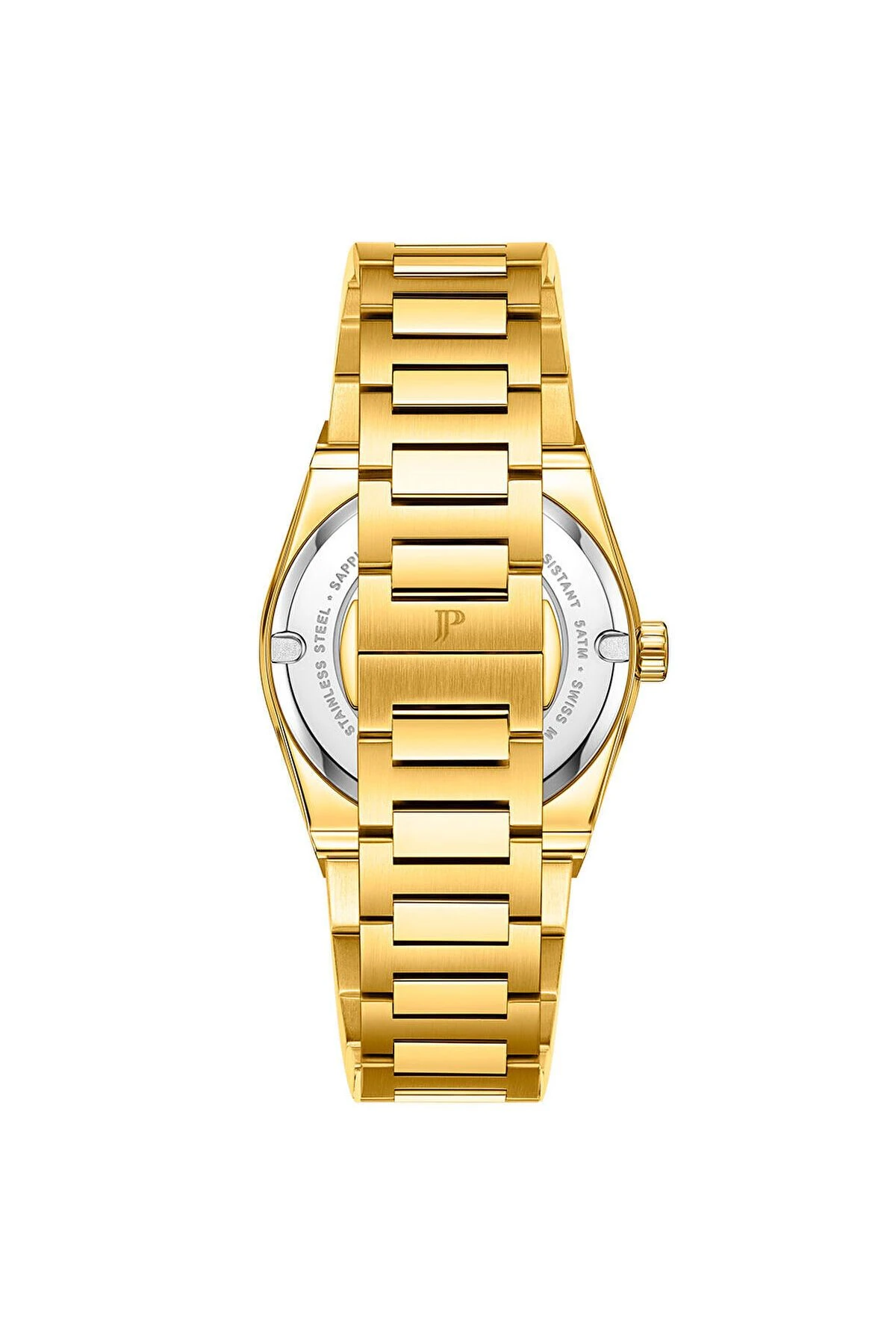 Jpqgls582324 Kadın Kol Saati