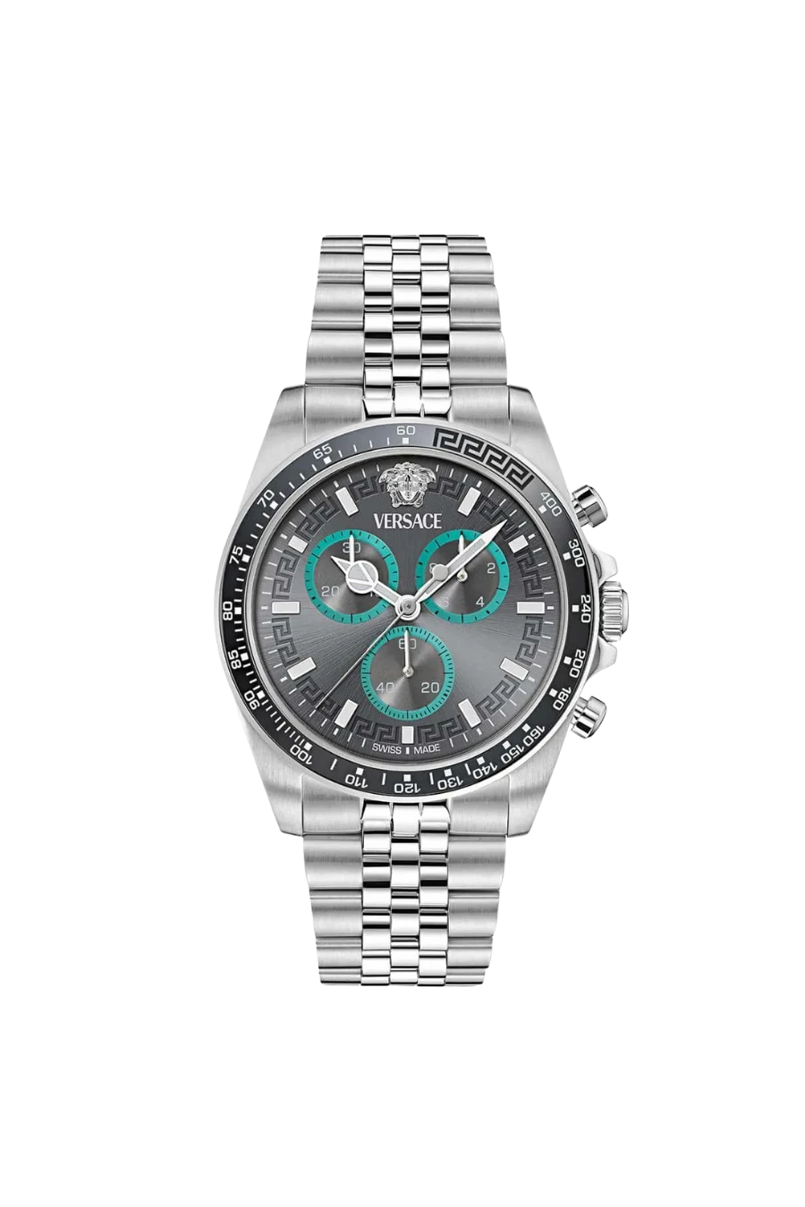 Vrscve0H00325 Erkek Kol Saati