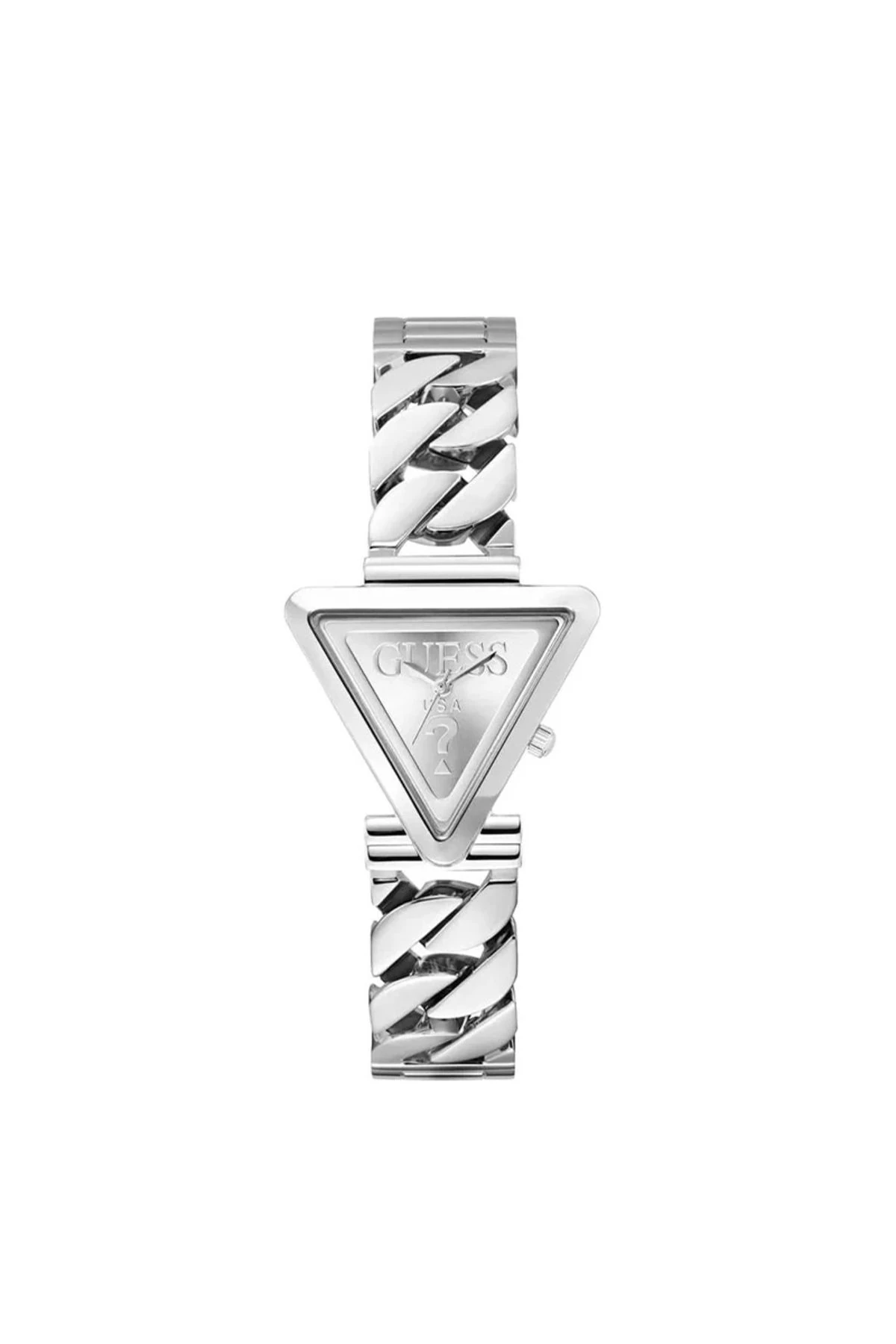 Gugw0859l1 Kadın Kol Saati