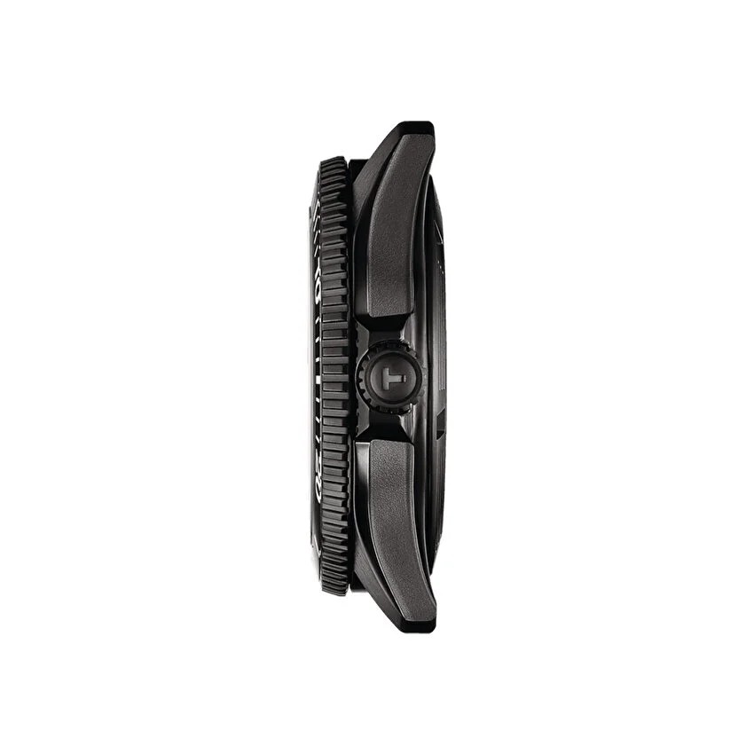 T1208073704100 Tissot Seastar 1000 Powermatic 80 40mm
