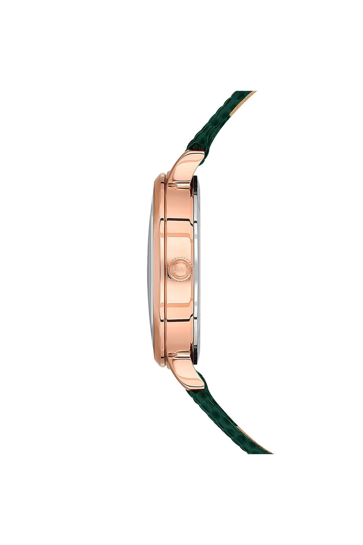 Uspa2077-04 Kadın Kol Saati