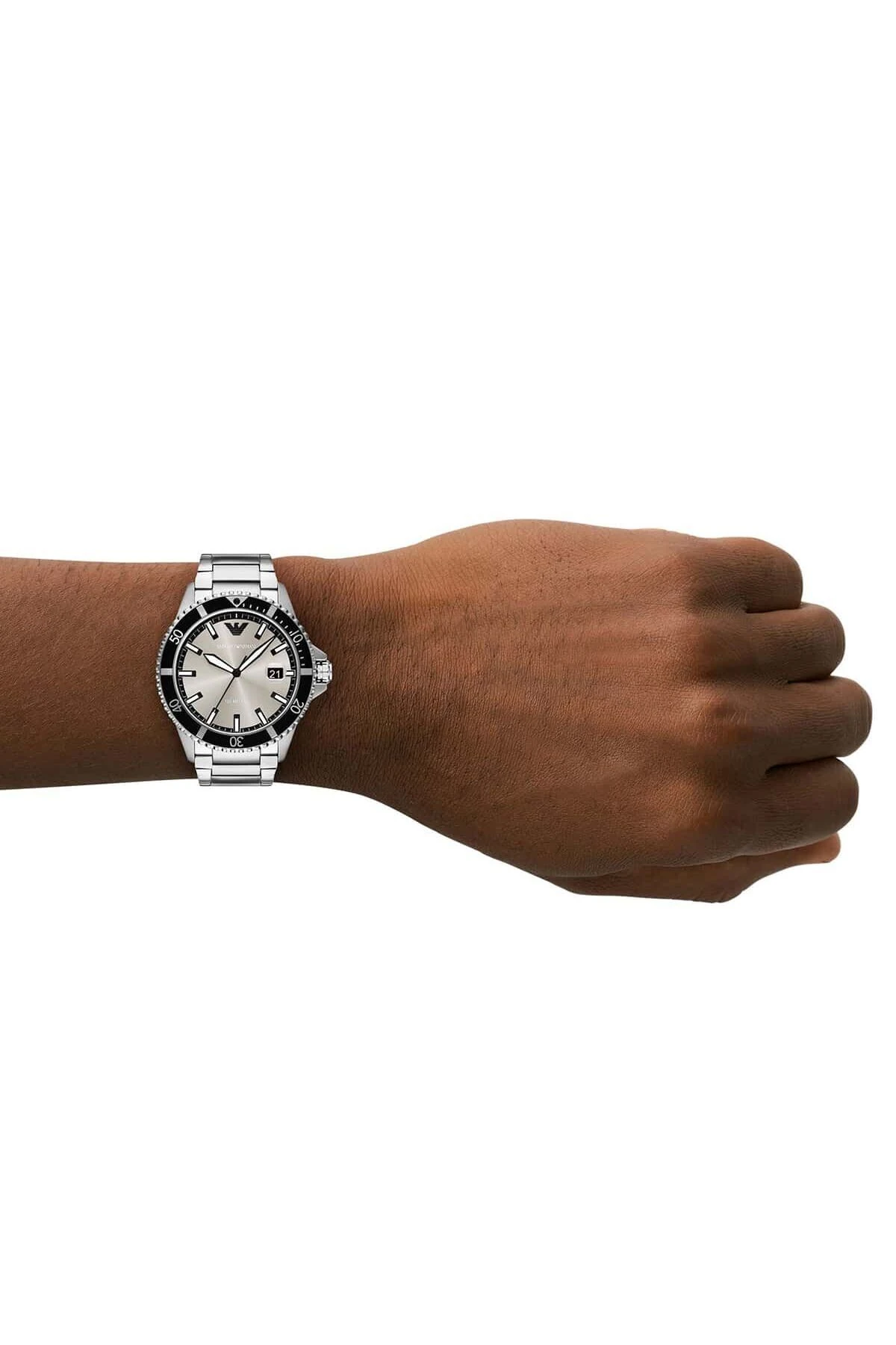 Ar11683 Erkek Kol Saati