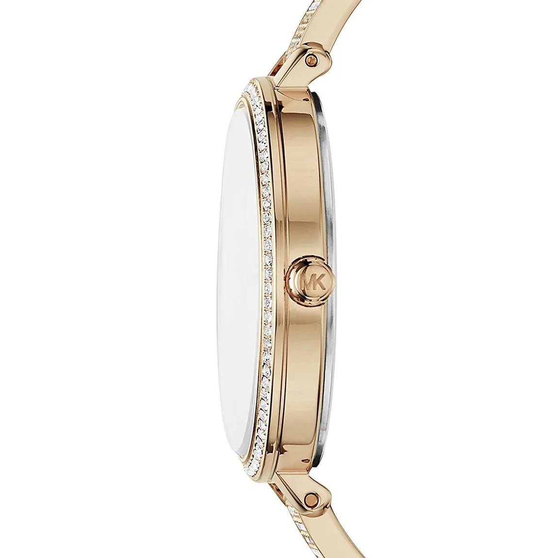 MK3784 MICHAEL KORS KOL SAATİ