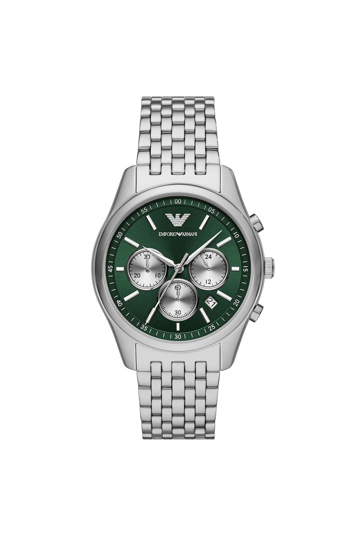 Ar11581 Erkek Kol Saati