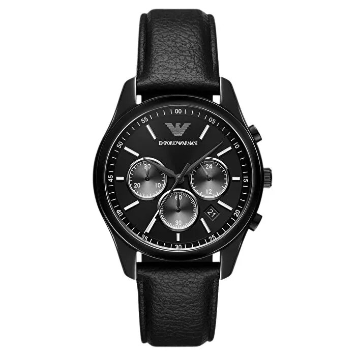 AR11583 EMPORIO ARMANI KOL SAATİ