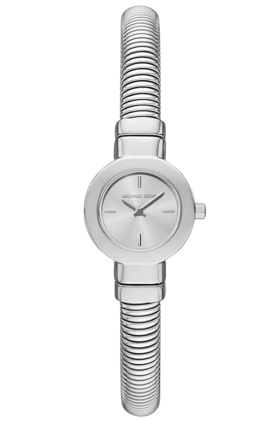 Mk7529 Kadın Kol Saati