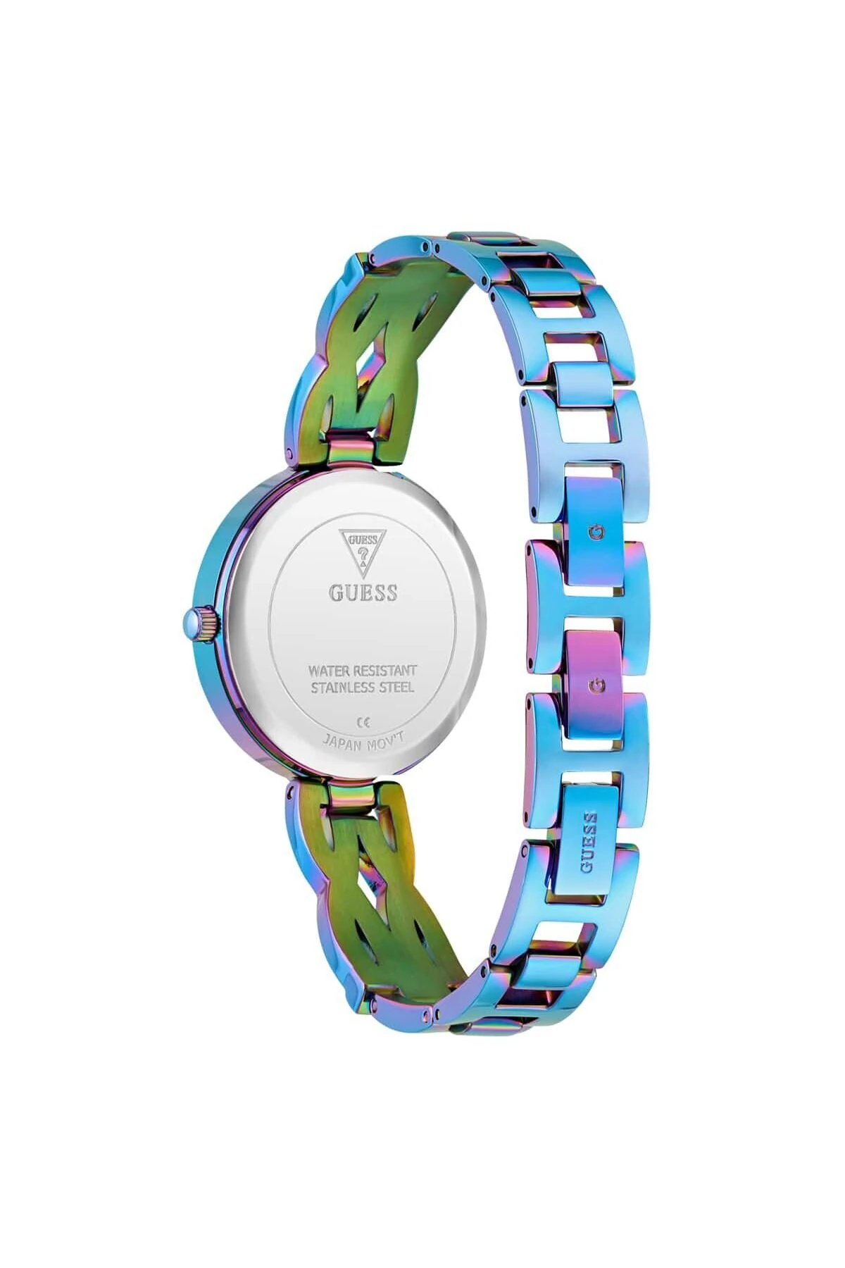 Gugw0868l3 Kol Saati