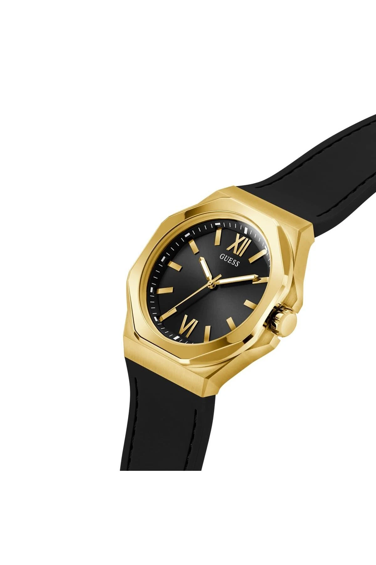 Gugw0850g2 Erkek Kol Saati