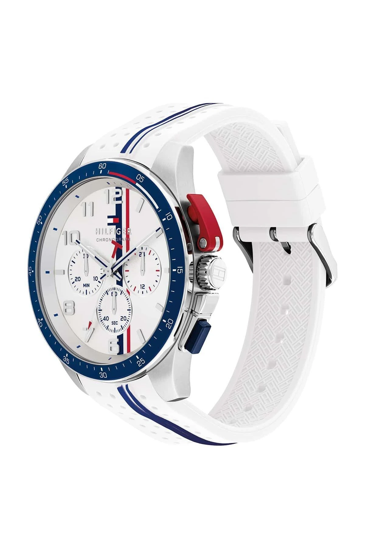 Th1792167 Erkek Kol Saati