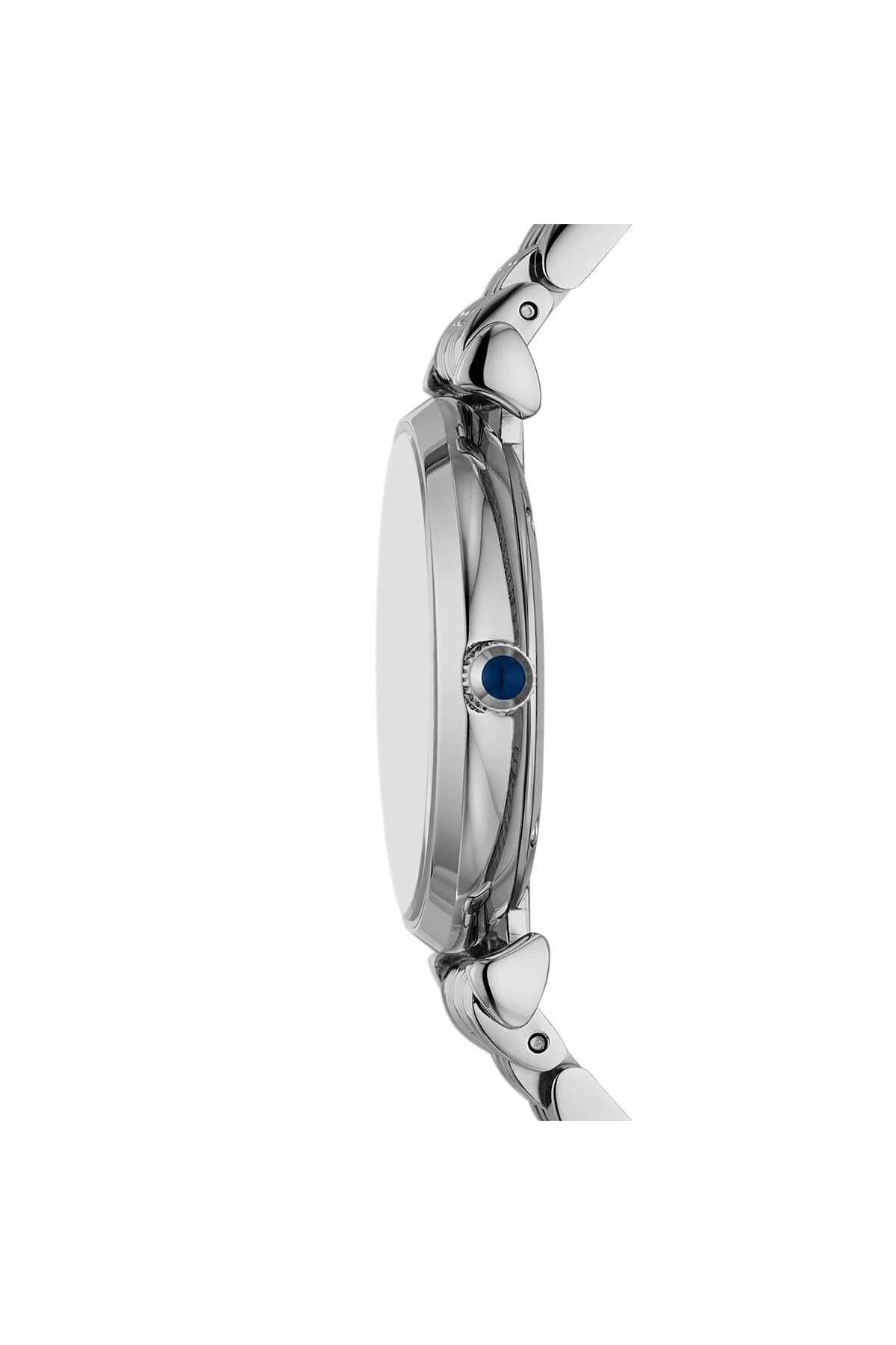 Ar11627 Kadın Kol Saati