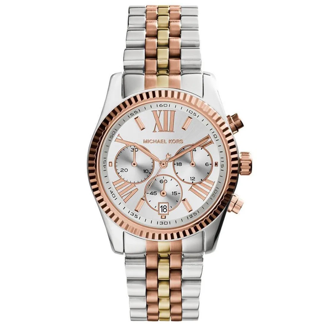 MK5735 MICHAEL KORS KOL SAATİ