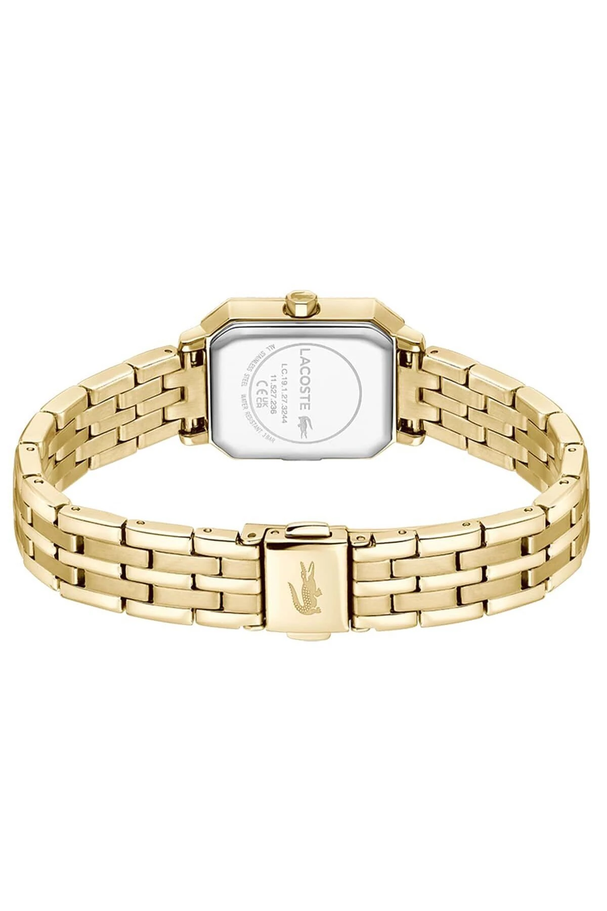 Lac2001441 Kadın Kol Saati