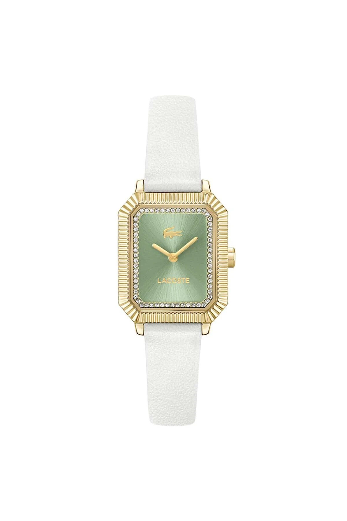 Lac2001443 Kadın Kol Saati