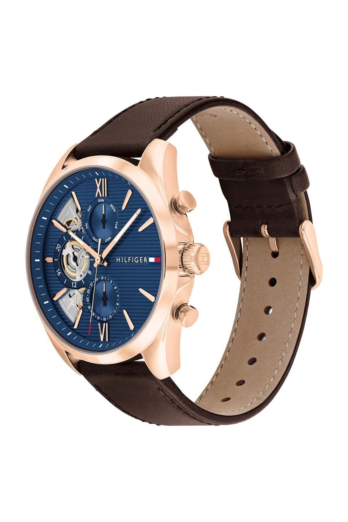 Th1710645 Erkek Kol Saati