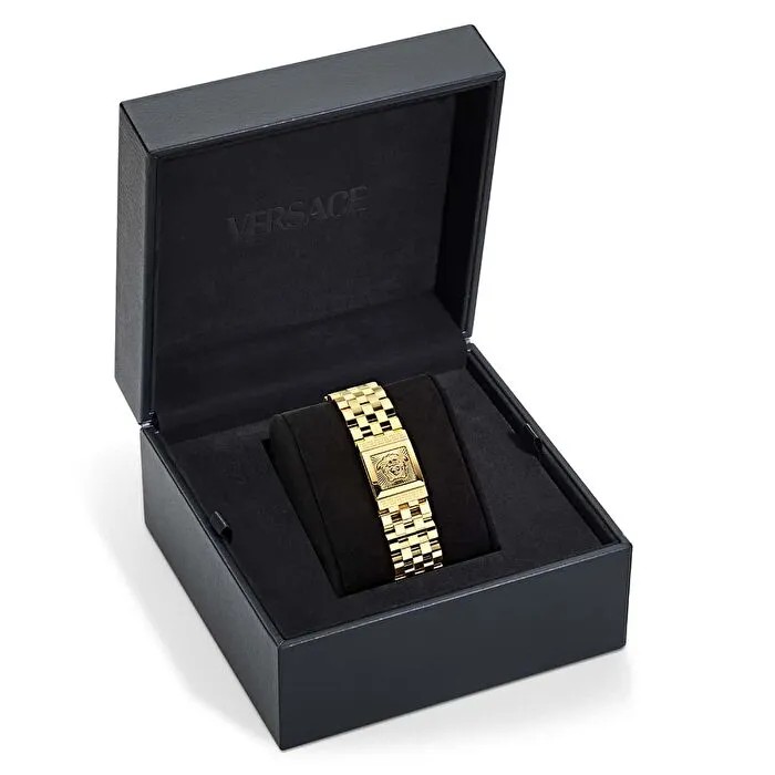 VRSCVE0C00325 VERSACE KOL SAATİ