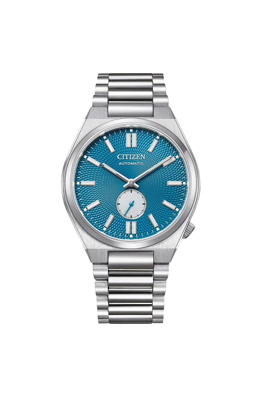 Nk5010-51l Otomatik Erkek Kol Saati