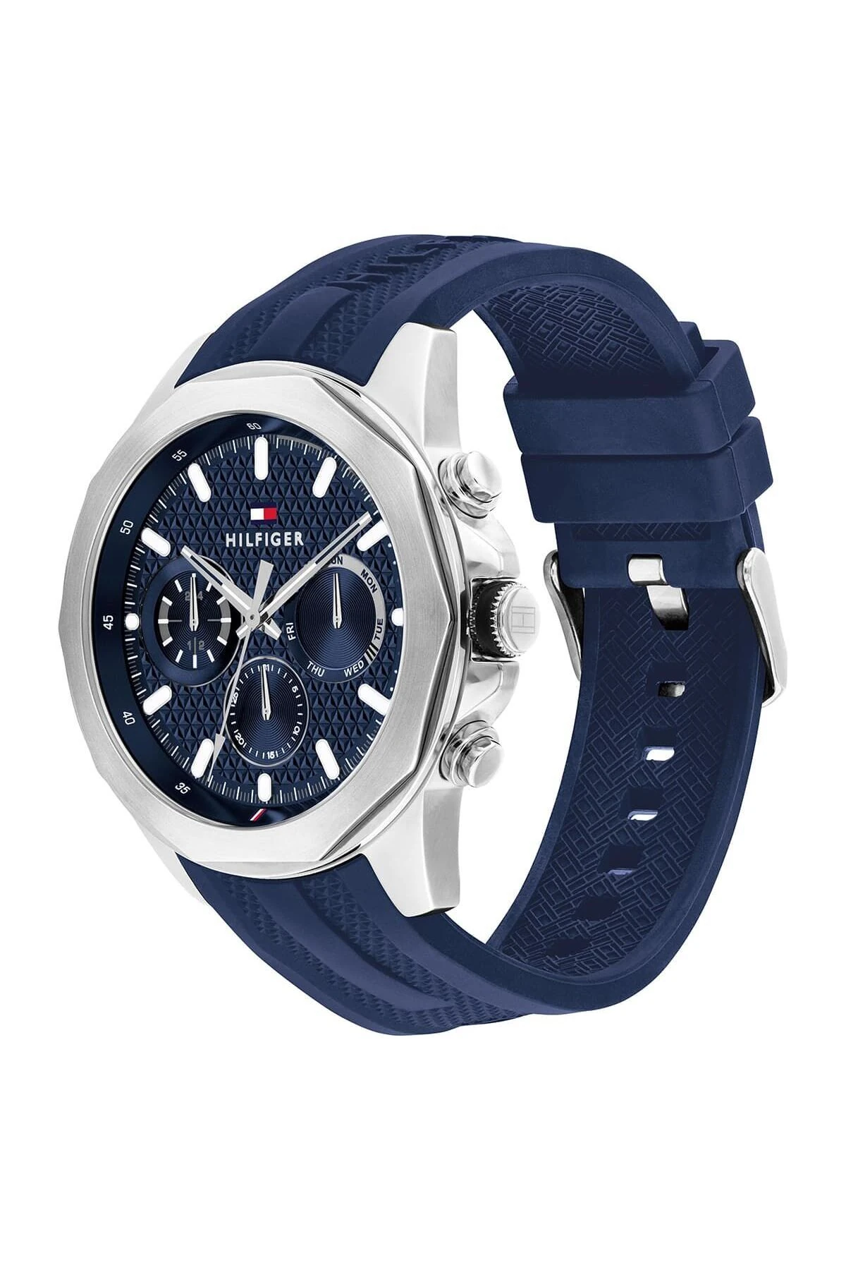 Th1710649 Erkek Kol Saati