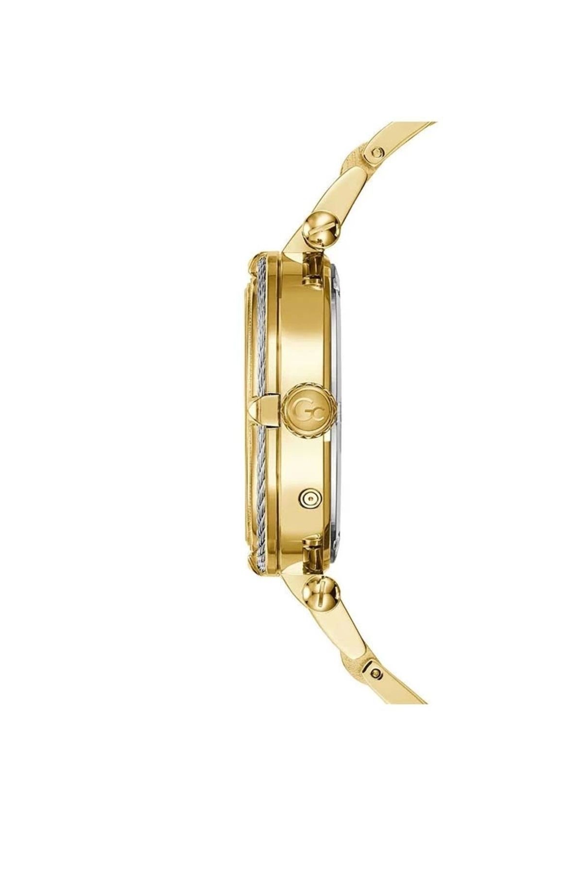 GUESS COLLECTİON GCZ23002L9MF KOL SAATİ