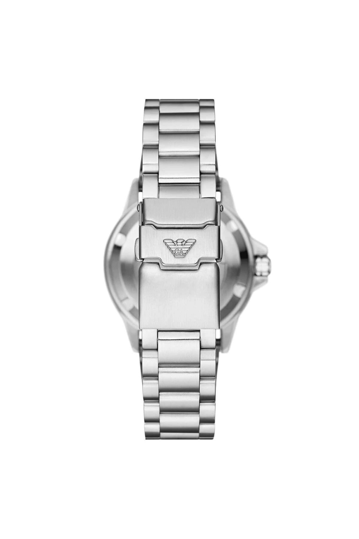 Ar60080 Erkek Kol Saati