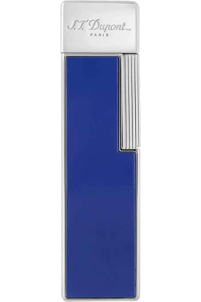 030005