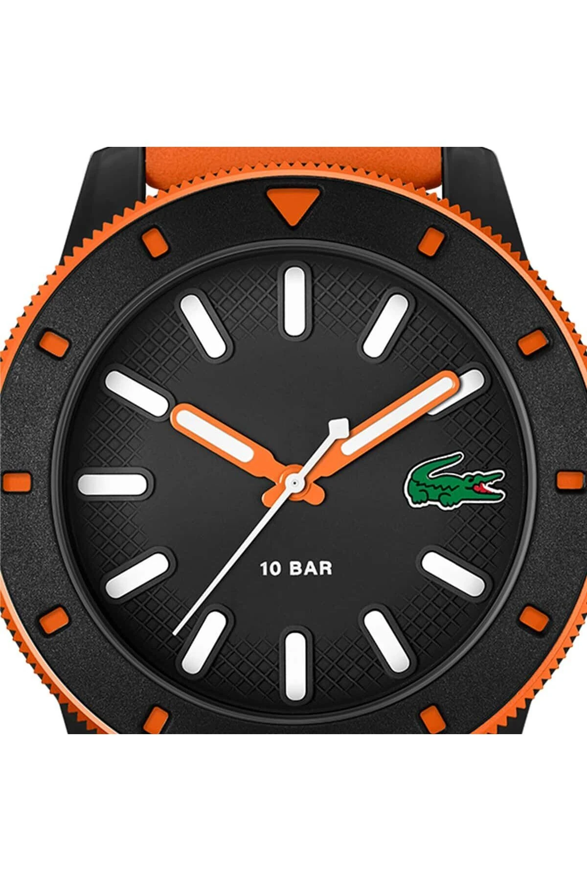 Lac2011416 Erkek Kol Saati