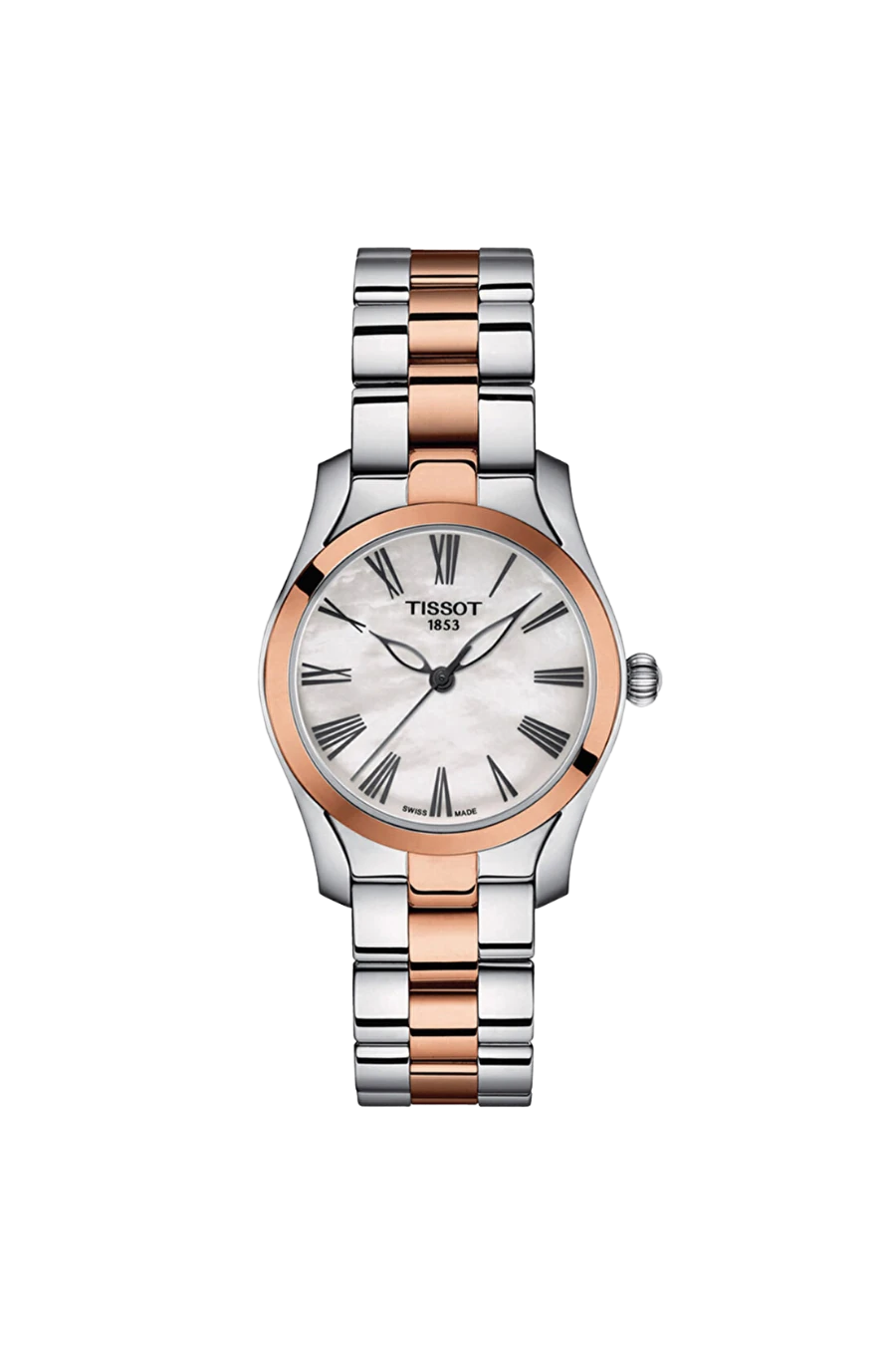 T1122102211301 TİSSOT T-WAVE