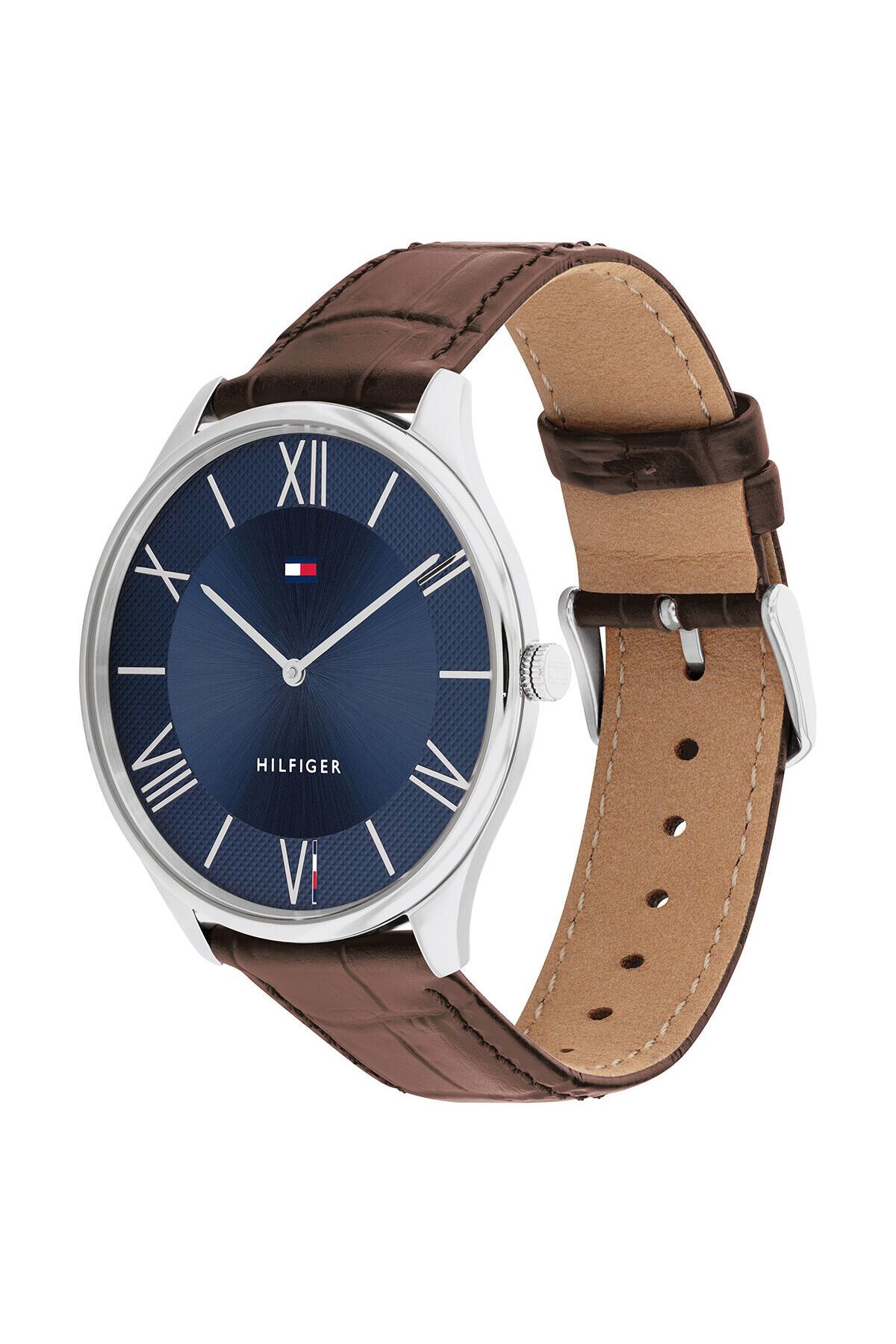 Th1710536 Erkek Kol Saati