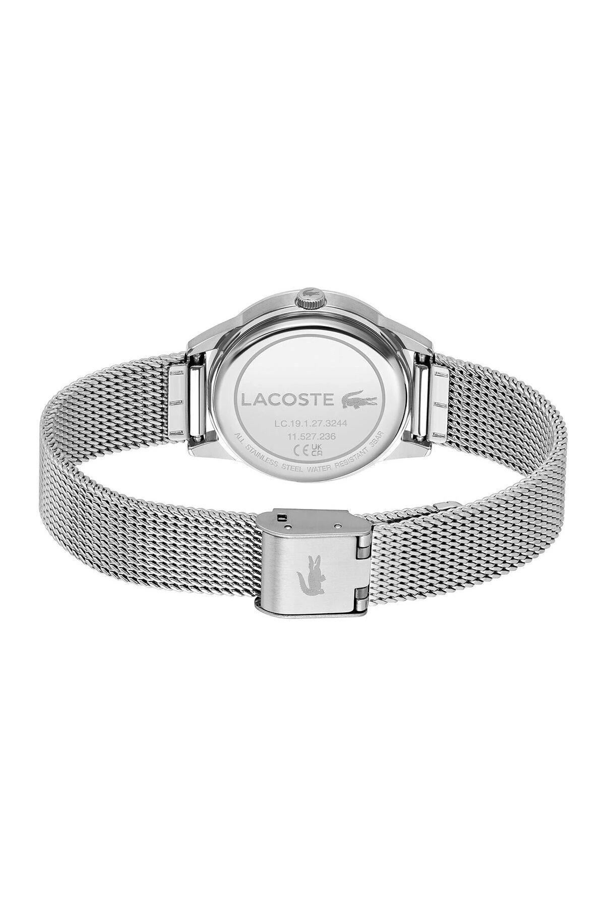 Lac2001307 Kadın Kol Saati