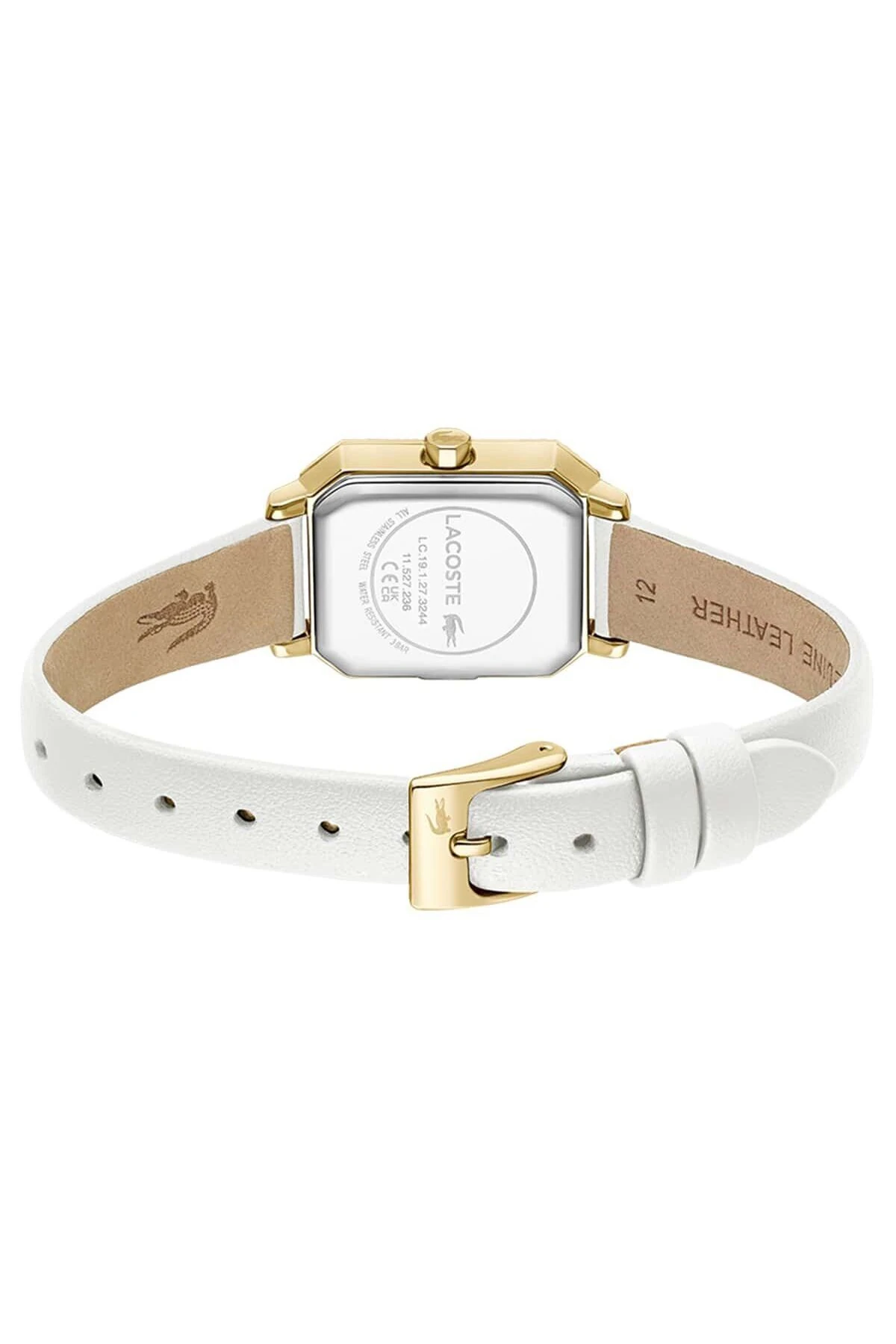 Lac2001443 Kadın Kol Saati