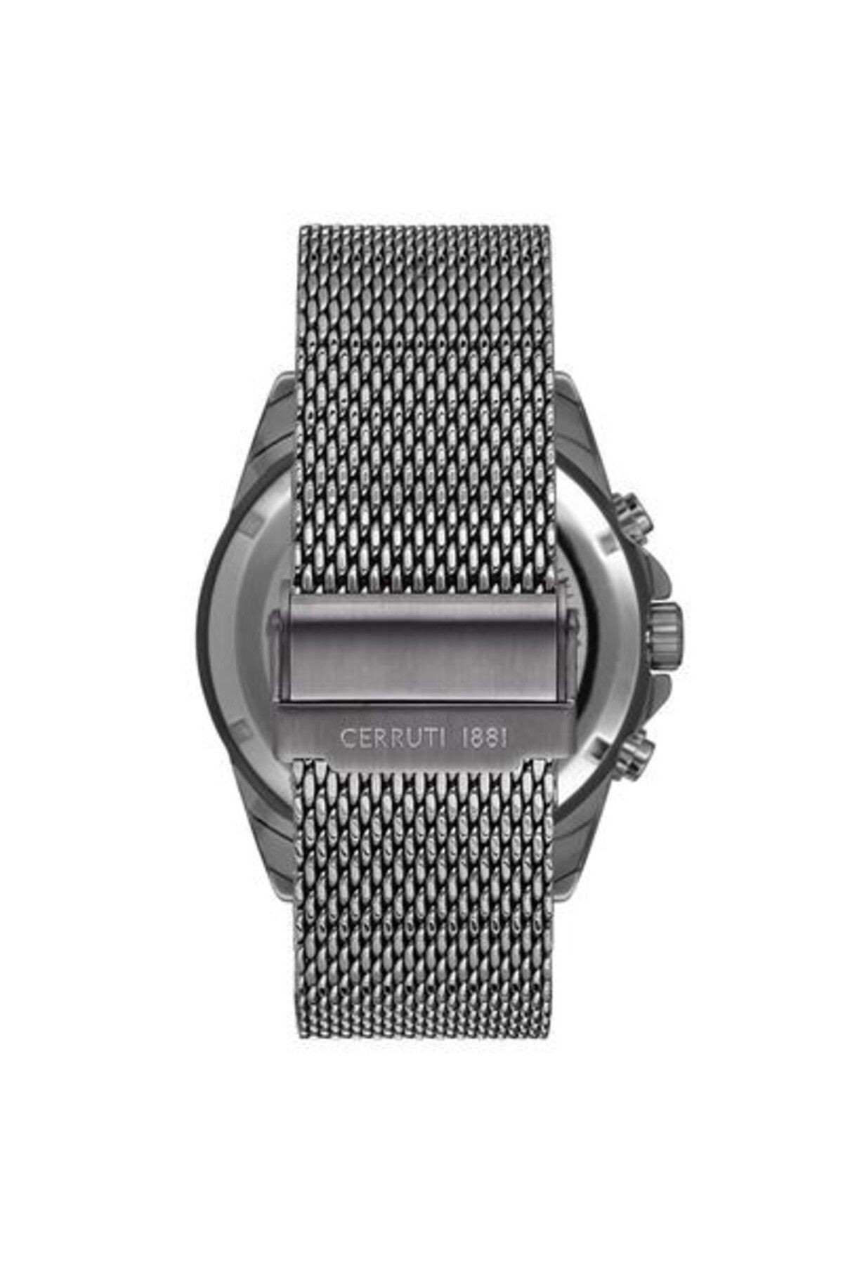 CRA20505 CERRUTI 1881 KOL SAATİ