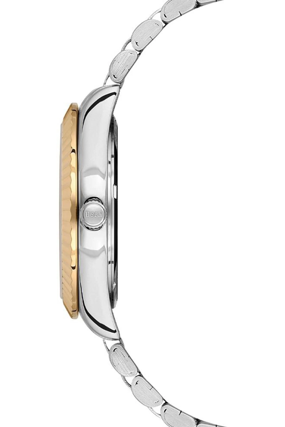 Uspa2093-07 Kadın Kol Saati