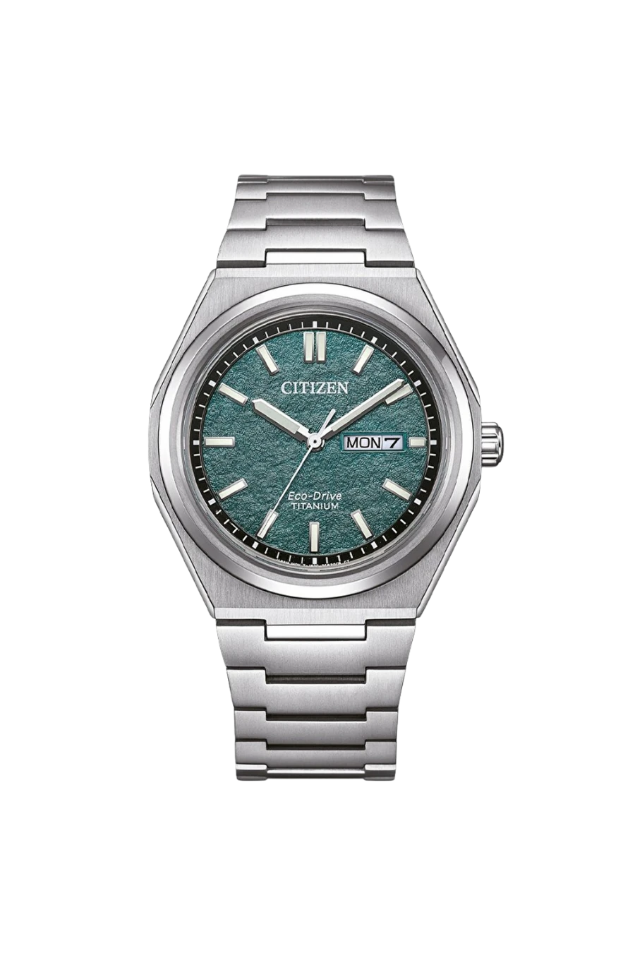 Core Titanium AW0130-85XE