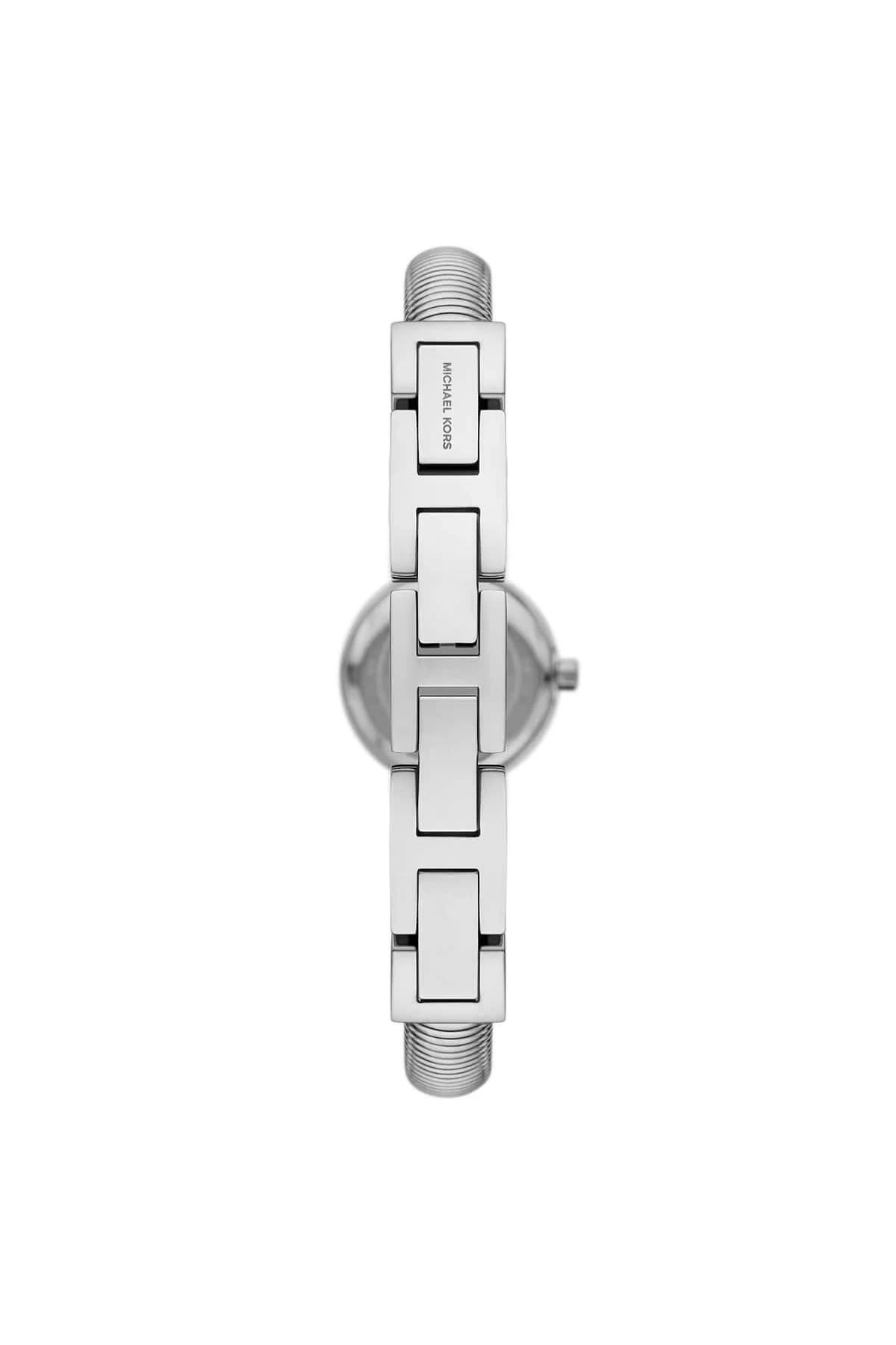 Mk7529 Kadın Kol Saati