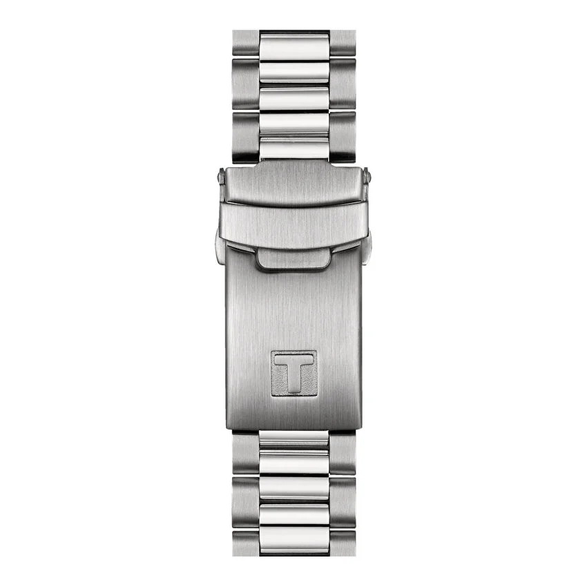 T1494171104100 Tissot PR516 Chronograph