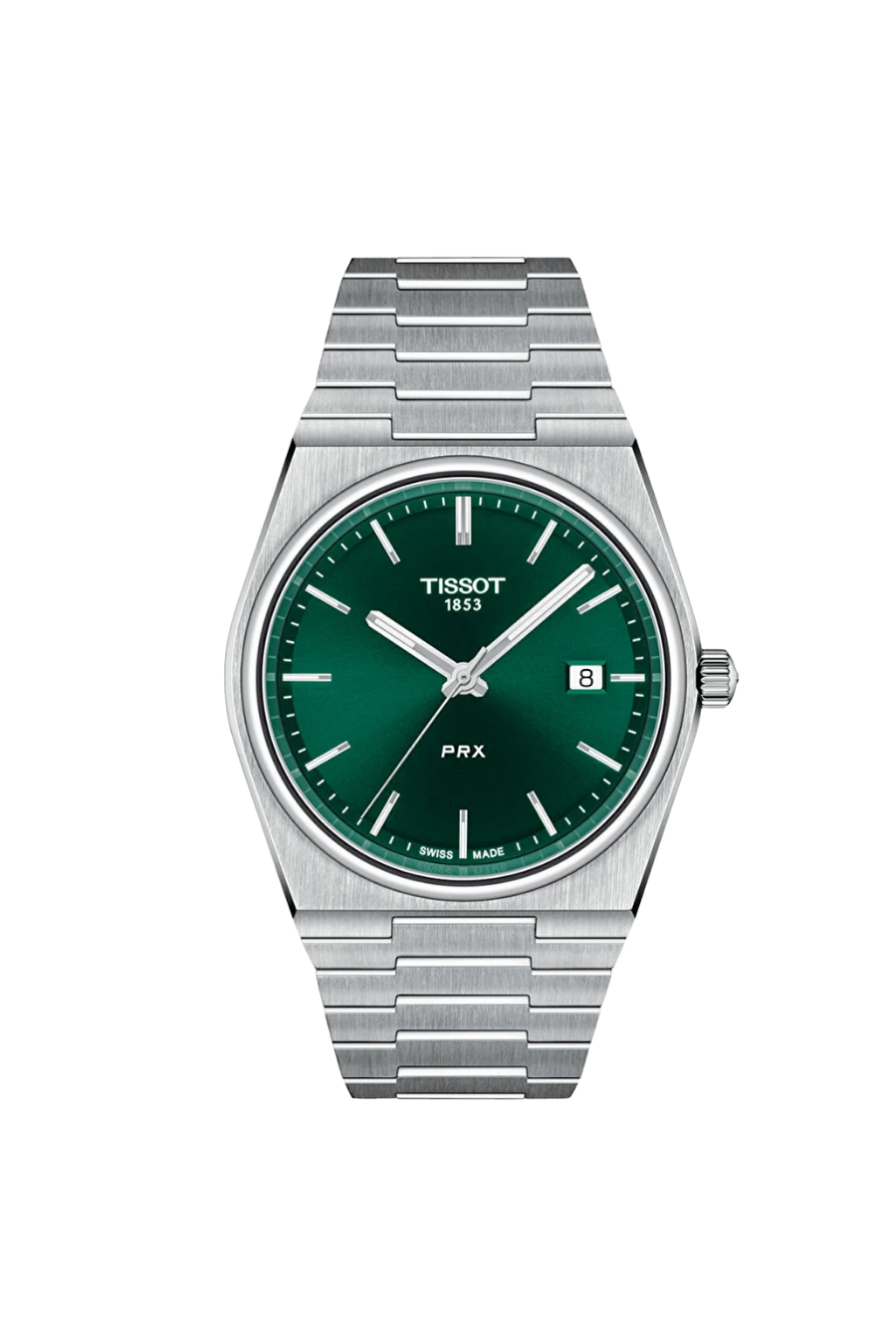 T1374101109100 PRX 40 205 Quartz Gent  Kol Saati