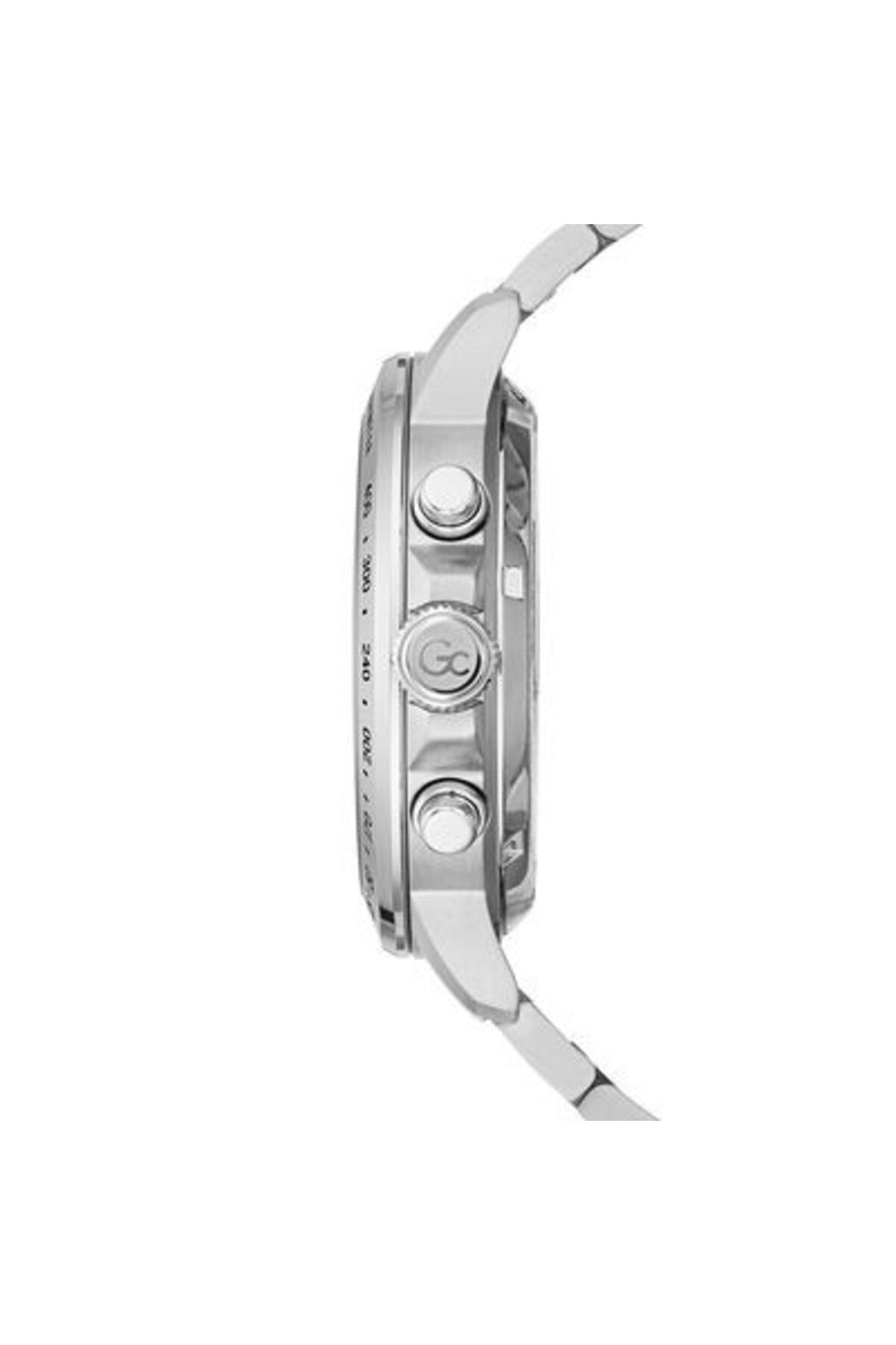 GCY91005G7MF GC KOL SAATİ
