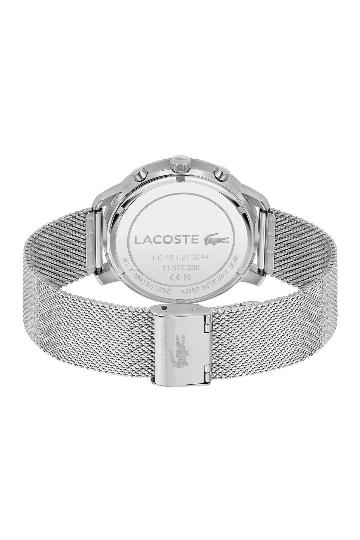 Lac2011338 Erkek Kol Saati