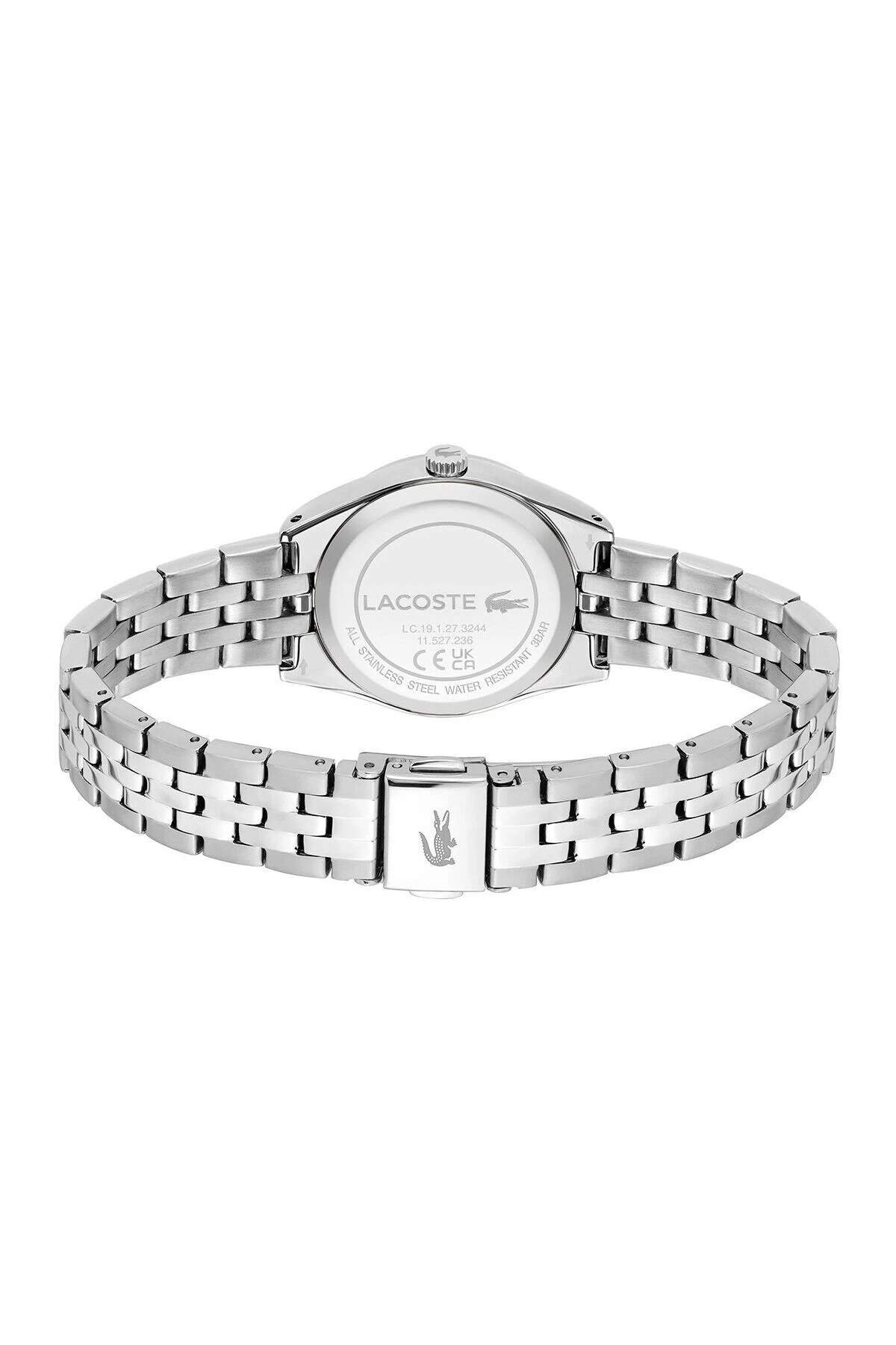 Lac2001301 Kadın Kol Saati