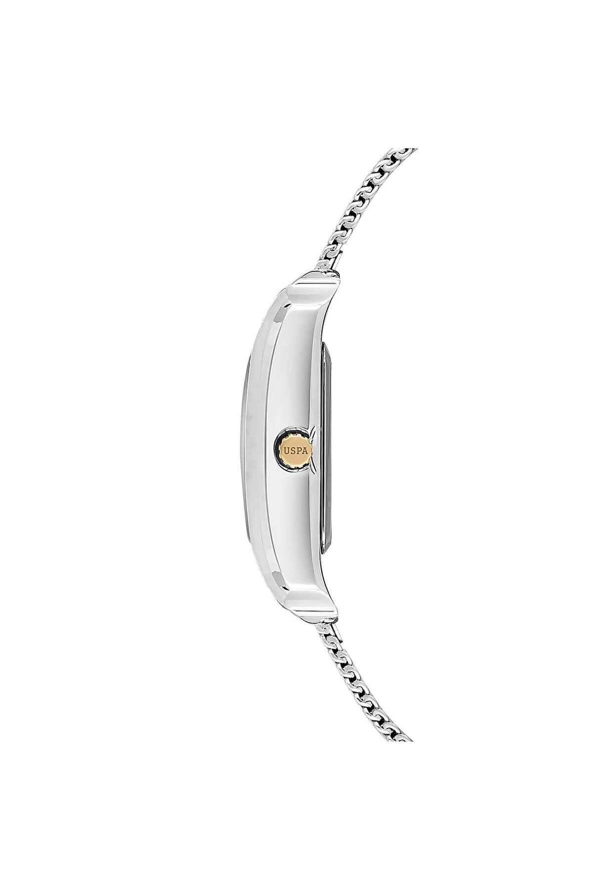 Uspa2073-04 Kadın Kol Saati